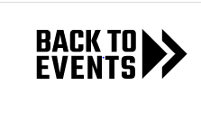 Back to events, la vuelta de los eventos con Tests de Antígenos Rápidos Logo Back to Events 1