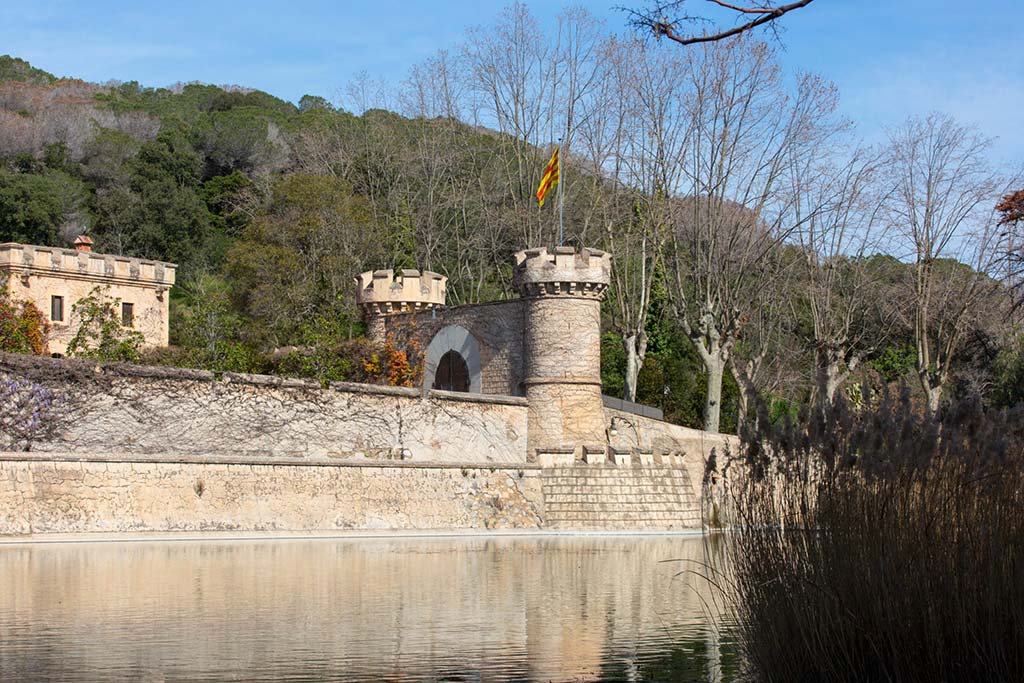Castell Jalpí Arenys de Munt generals 065 scaled 1