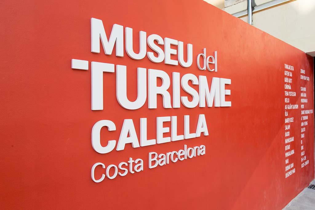 Museu del Turisme Calella Calella generals2 104 scaled 2