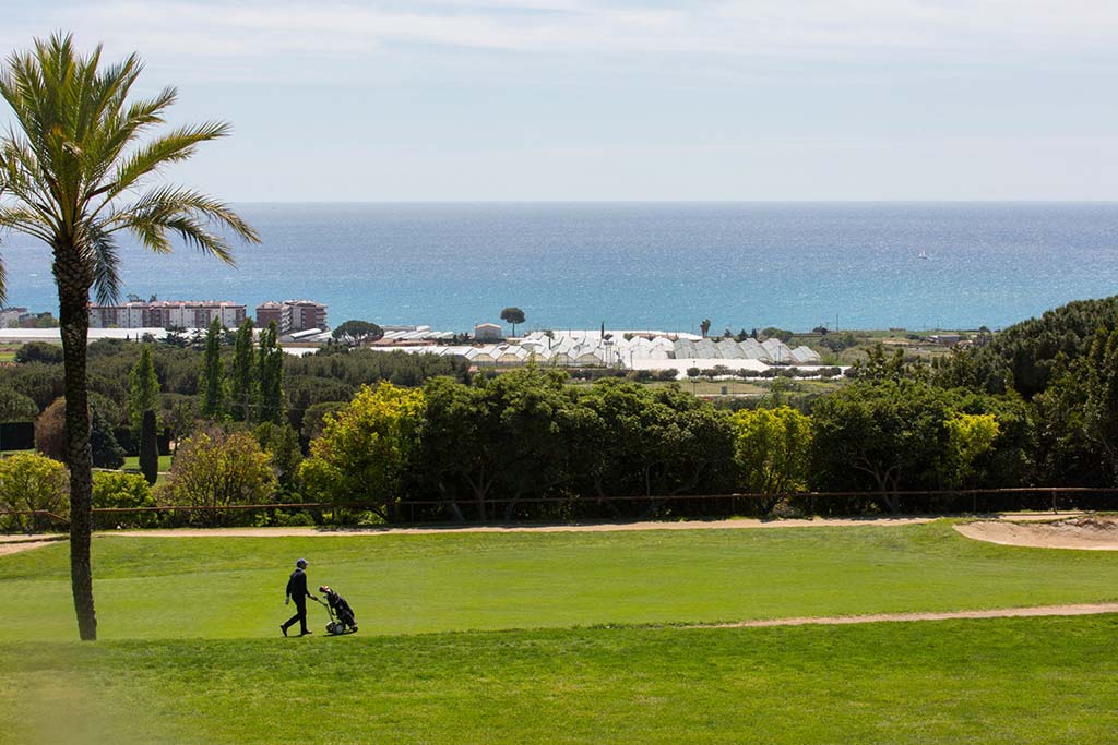 Club de golf Llavaneras St Andreu Llavaneres generals 307 scaled 1