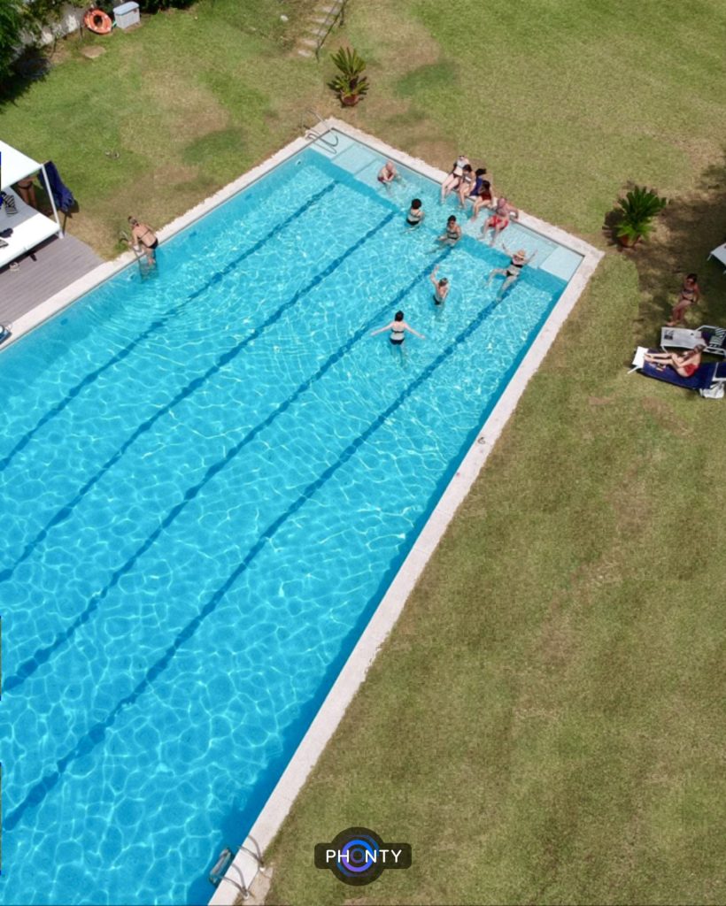 Casa Vilá Reyes piscina 2 scaled 1