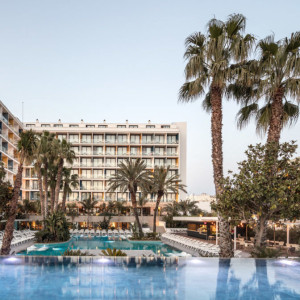 AQUA Hotel Silhouette & Spa**** slh 02 hotel e1622136574412