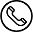 El Bosc Vertical tel icon