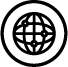 Barco de Alquiler web icon