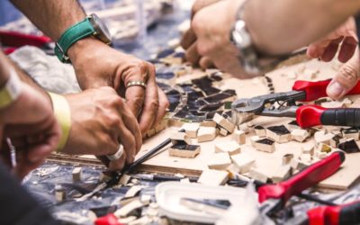 8 activitats d’incentius originals al Maresme per sorprendre el teu equip
