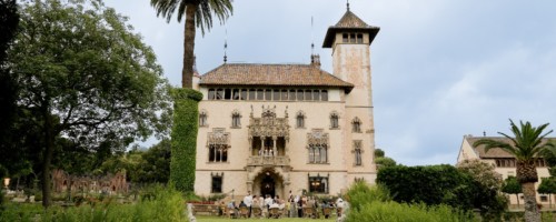 Sales Nobles can gari gent