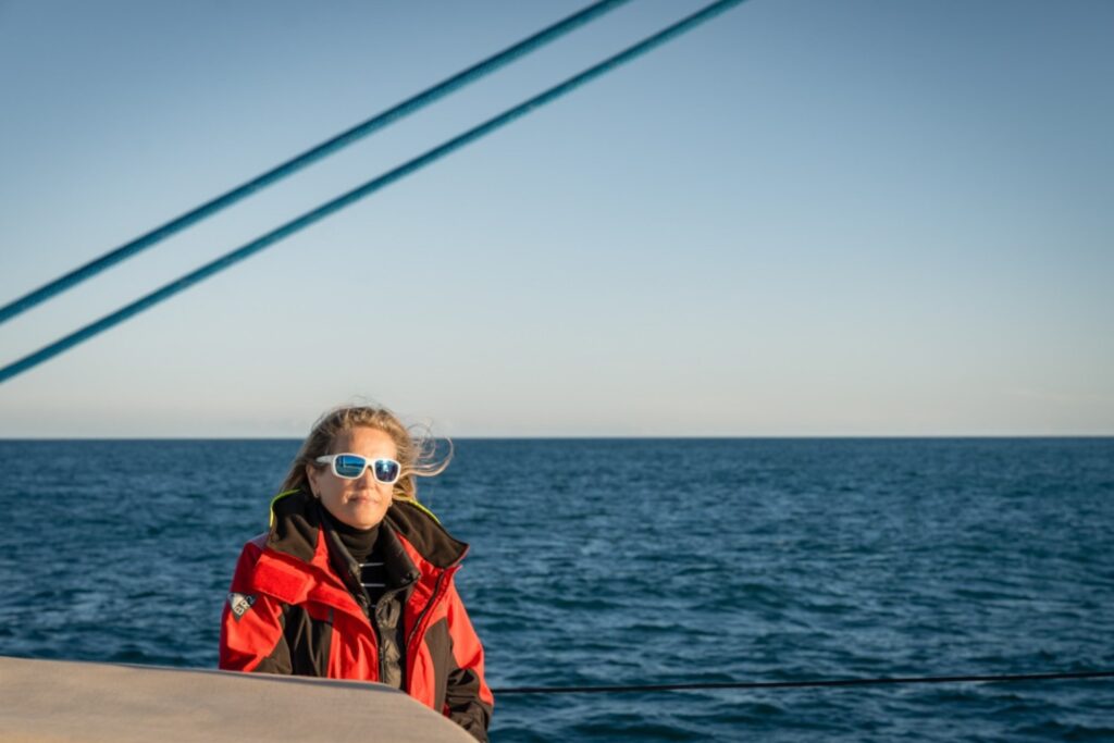 Costabella Sailing Events