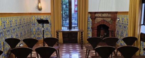 Sala Raspall 20260202 085042 red red