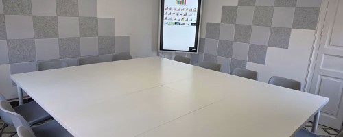 Sala de reunions 20260218 084558 red red