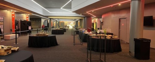 Hall Catering1 red