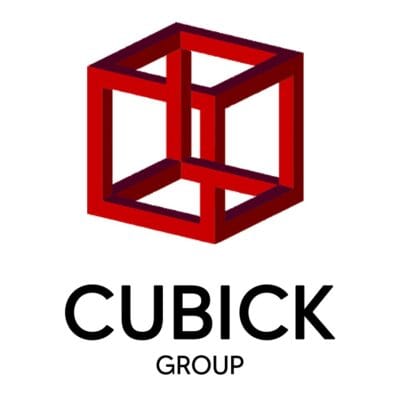 Cubick Group